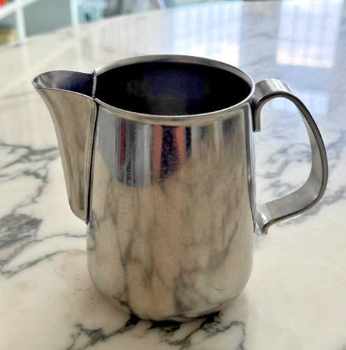 Mid century modern alfra - mid,
