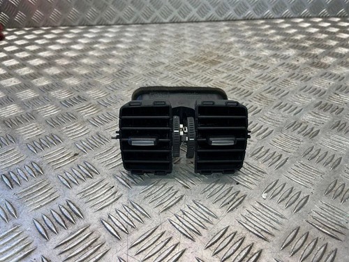 Bmw f25 rear air - bmw, vent