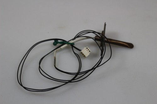 Bosch heg73u151 ptc fühler - ptc,