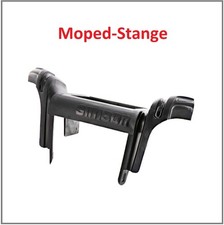 Simson Roller SR50 SR80 Armaturengehäuse Tacho a. Lenker Tachogehäuse Simson 