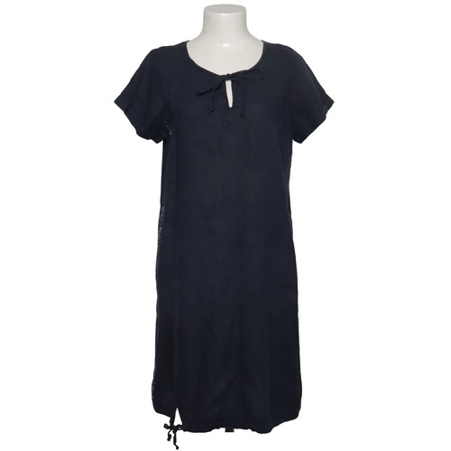Soccx kleid größe 38 - soccx,,