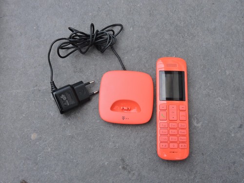 Telekom speedphone vtech - 10,