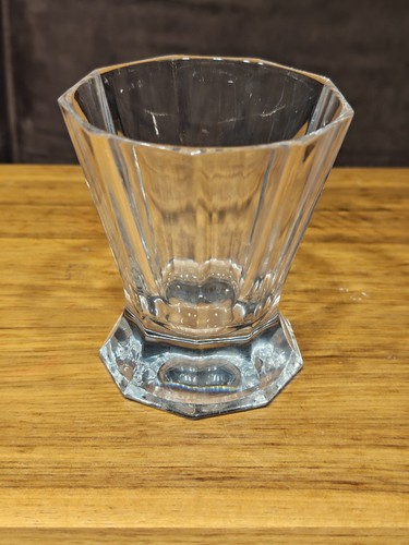 Stilvoller teelichthalter aus - teelichthalter,