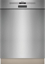 Neff S125EBS16E N50