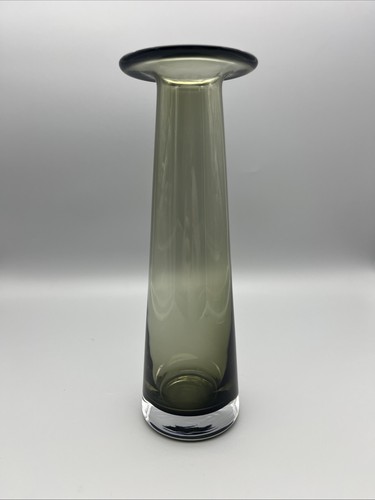 Gral glas dürnau - gral,