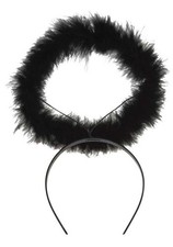 8638U  Heiligenschein Marabu