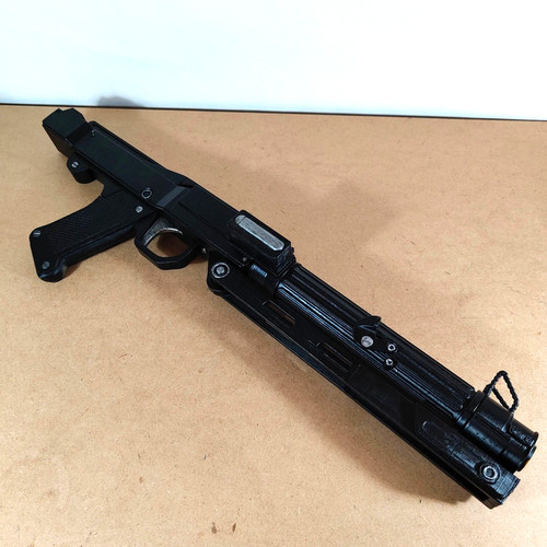 Clone trooper 15s - clone,