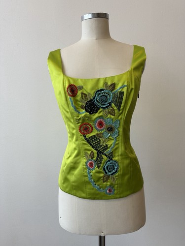 Sonia bogner haute couture - sonia,