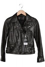 Victoria Beckham Jacke Damen