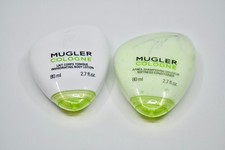 Thierry Mugler Cologne