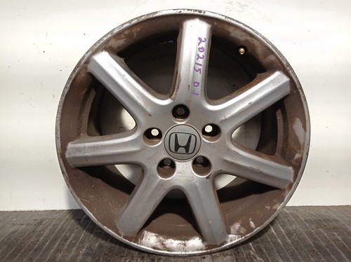 Smg770a felge r17x7j55 - felge, /