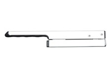 Hautau Primat FL190 Handhebel