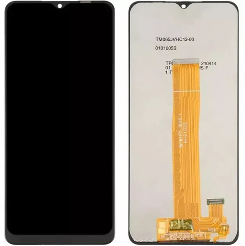 Fur samsung galaxy - fur,