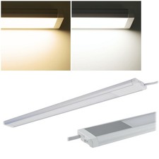 slim Led Unterbau-Leuchte