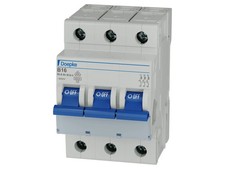 DOEPKE 09914113 LS-Schalter