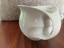 Colani Jumbotasse XXL große