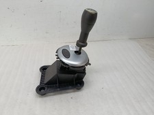 Automatik Schaltkulisse