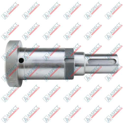 Parker f11 150 antriebswelle - parker,