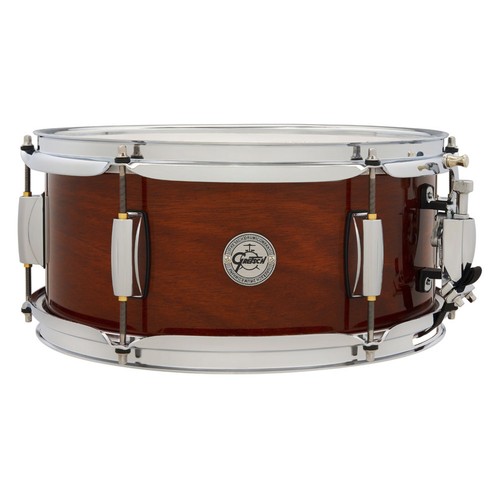Gretsch 0613 mmg full range - s1-0613-mmg,