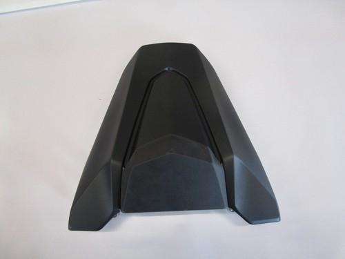 Cbr 650 24 - cbr,