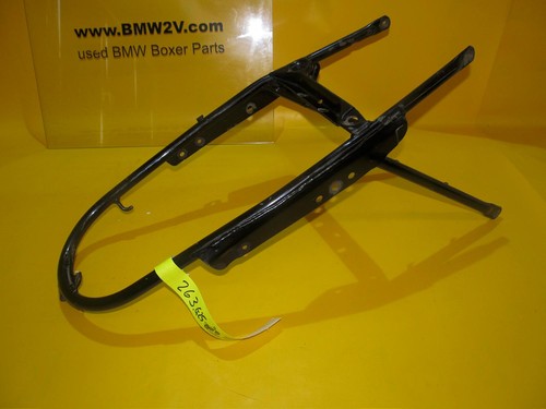 Bmw r100 r80 r75 r60 - bmw,