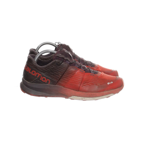 Salomon laufschuhe größe - laufschuhe,,