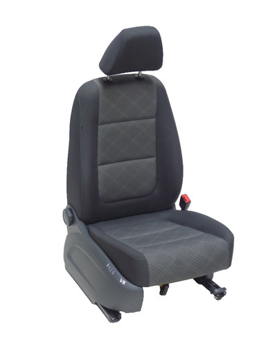 Sharan 7n2 sitz mit - sharan,