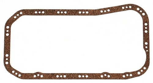 Elring dichtung ölwanne - dichtung,
