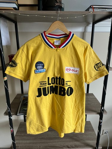 Tema lotto niederlande jumbo - lotto,