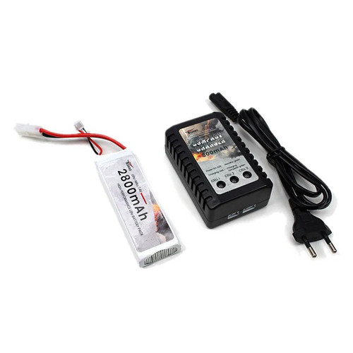 Torro 1149900029 akku - 1149900029, &