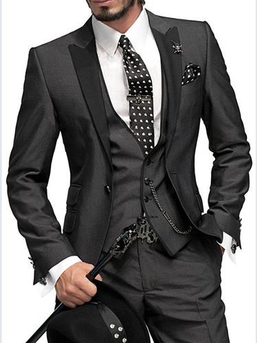 Herren anzug teiler hochzeit - herren,