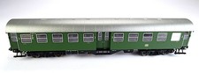 Brawa 46060 personenwagen - brawa, /