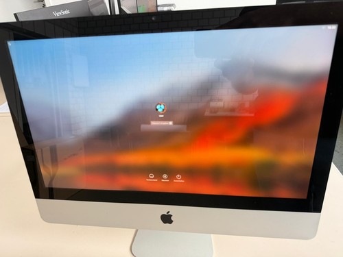 Mac 8gb ram - mac, ssd