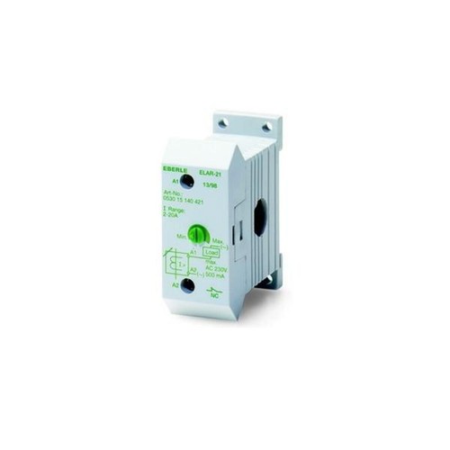 Eberle controls - eberle,