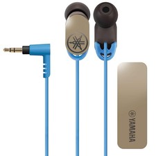 Yamaha EPH-WS01 In-Ear