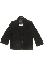 Second Hand Einzelstücke