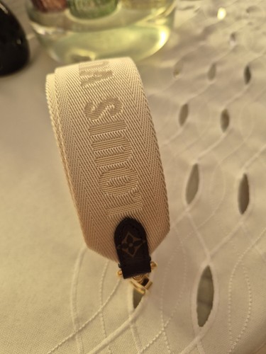 Louis vuitton schulterriemen - louis,