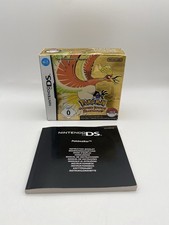 Pokémon: Goldene Edition