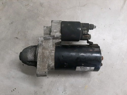 Bmw e46 bosch - bmw, 320i