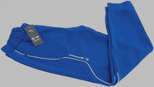 PUMA BMW MMS Sweat Pants Hose
