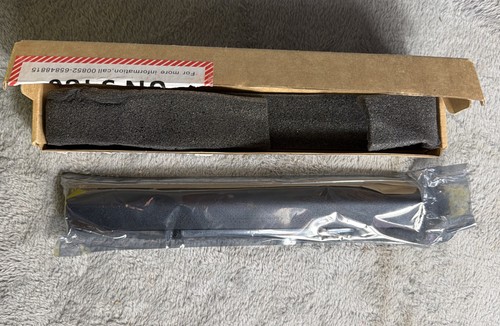 Akku für laptop medion akoya - akku,