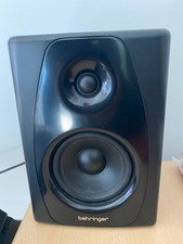 Behringer Studio 50 USB
