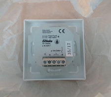 Eltako TF-TA65L Tipp-Funk