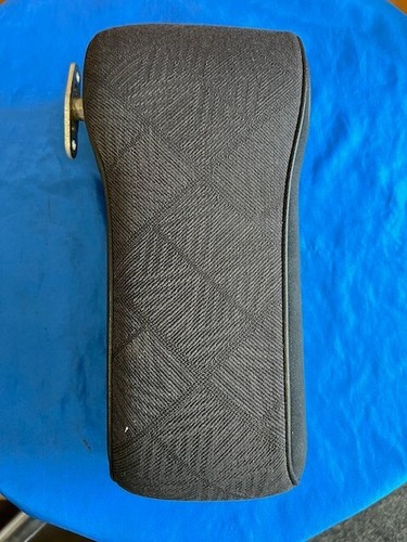 Mercedes w124 mittelarmlehne - mercedes,