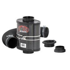 Set Aspiration Direkt BMC Ota