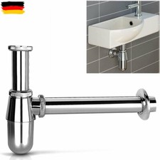 Syphon / Abfluss Ventil