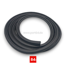 BMW E36 3er Compact Dichtung