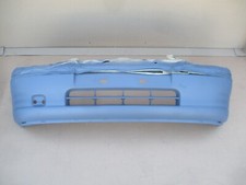 Opel Corsa B Stoßstange