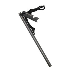 Ödland XXL Feuerstahl