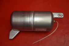 Mercedes W212 S212 E-Klasse Druckluftbehälter Druckluftspeicher A2123200015